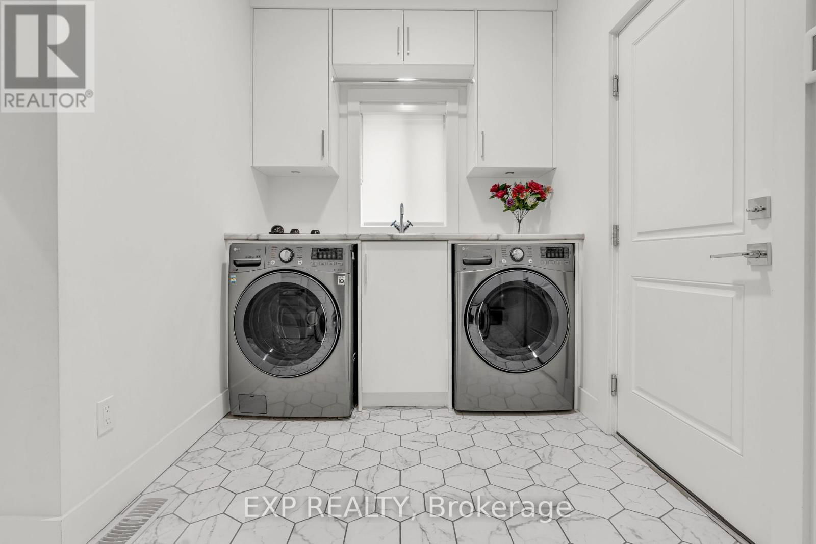 1784 BRAYFORD AVENUE Image 18