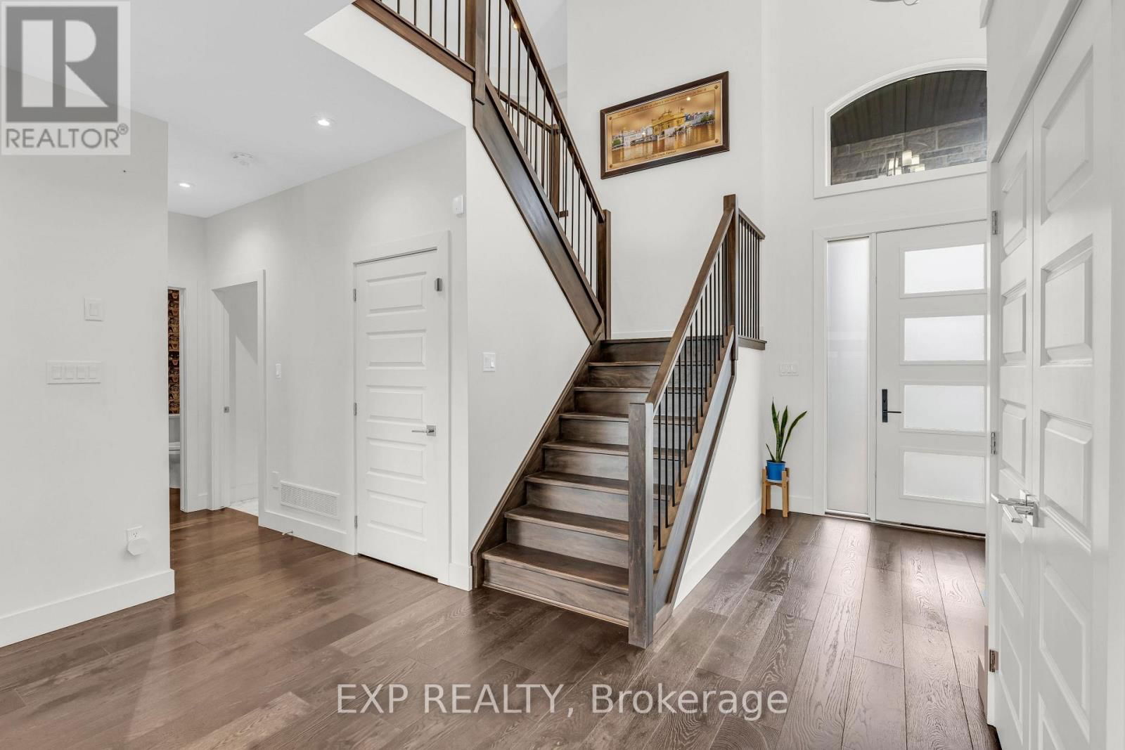 1784 BRAYFORD AVENUE Image 19