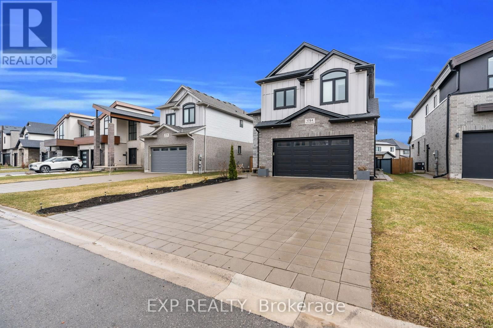 1784 BRAYFORD AVENUE Image 2