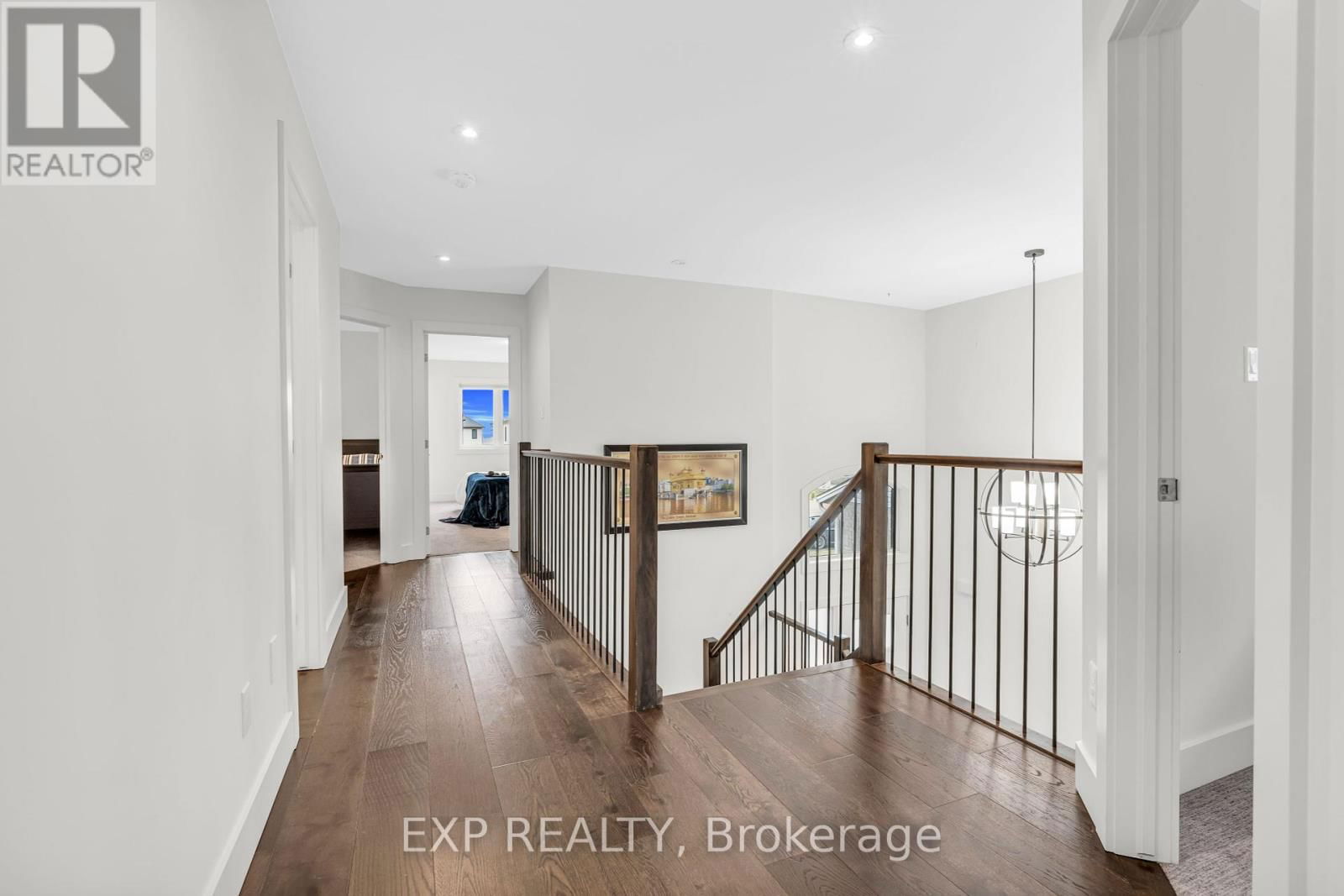 1784 BRAYFORD AVENUE Image 20