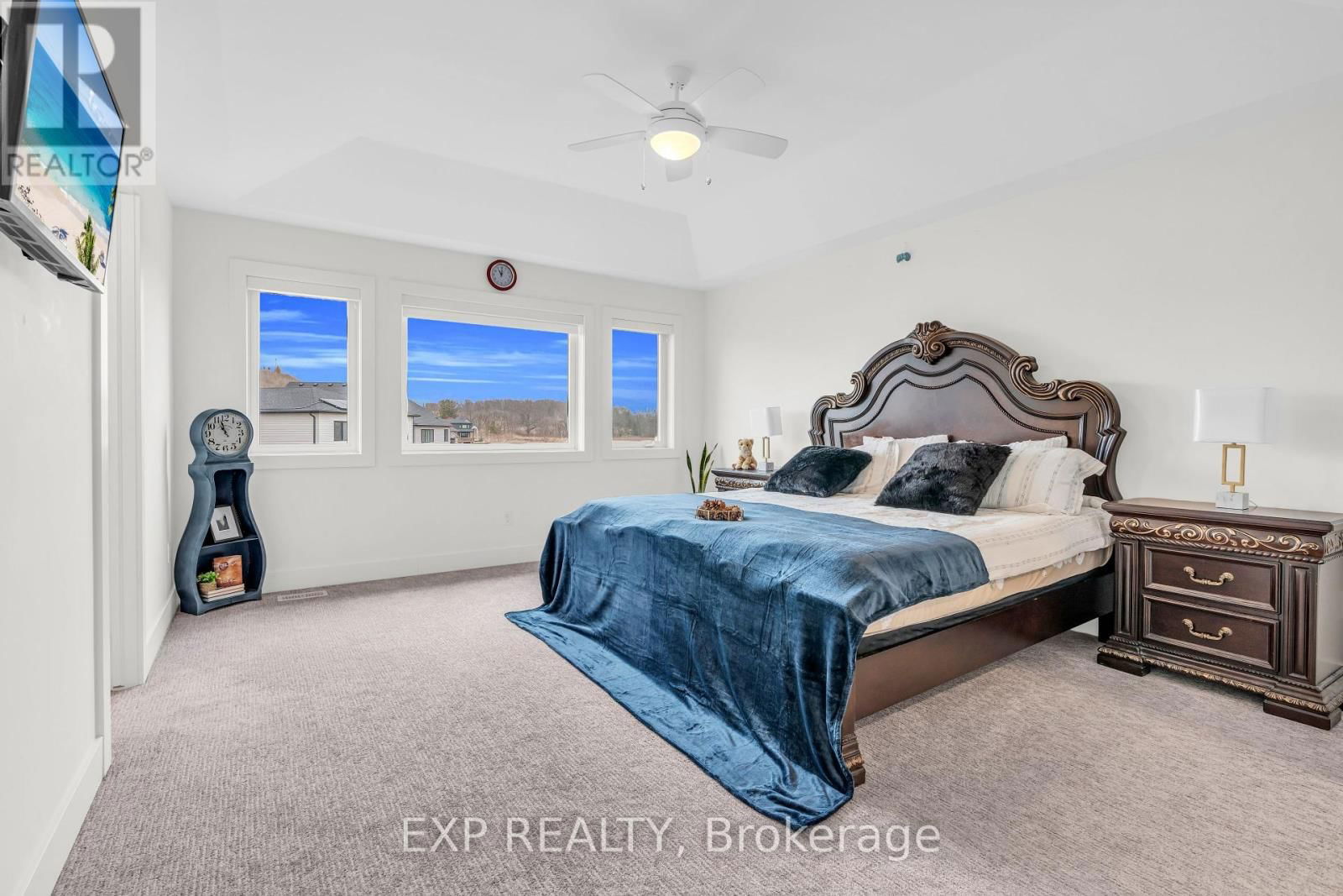 1784 BRAYFORD AVENUE Image 21