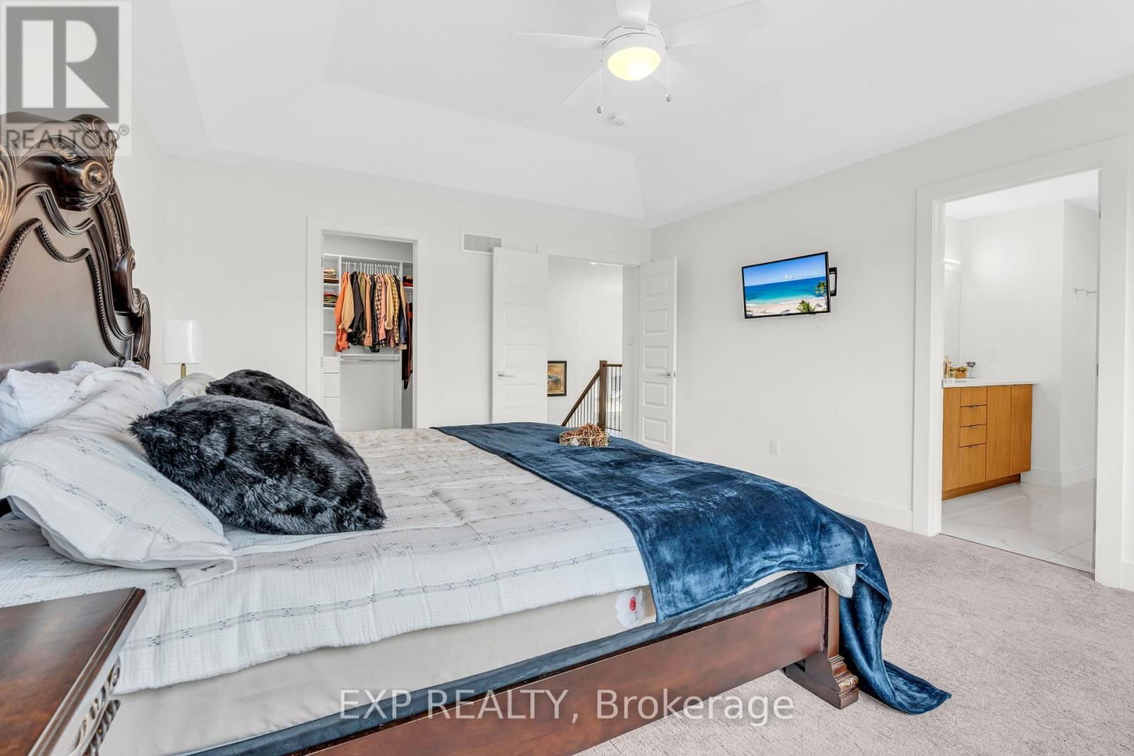 1784 BRAYFORD AVENUE Image 22