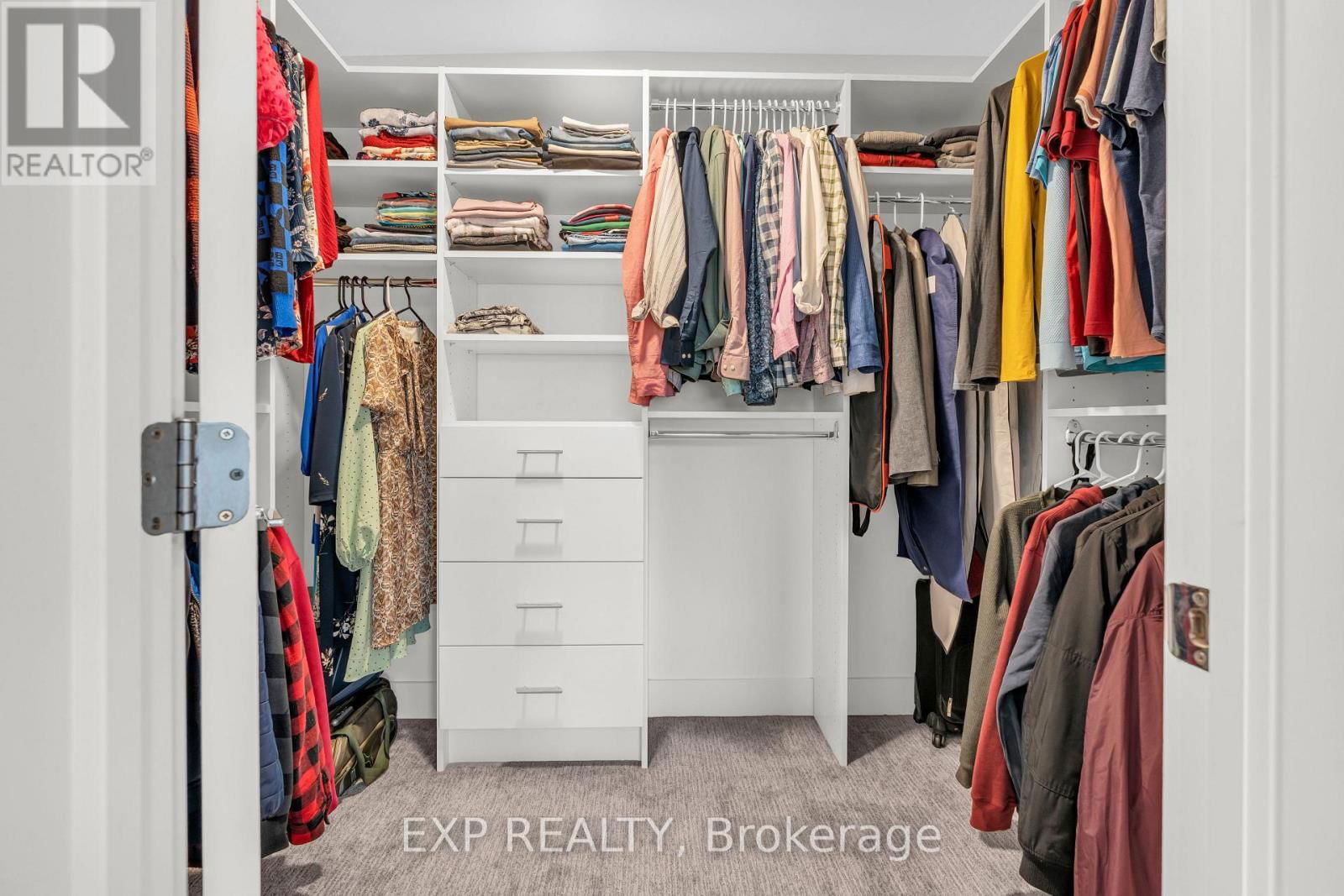 1784 BRAYFORD AVENUE Image 23