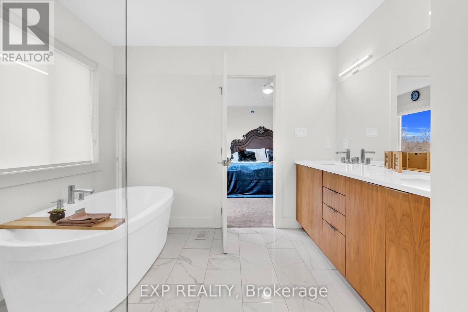 1784 BRAYFORD AVENUE Image 25