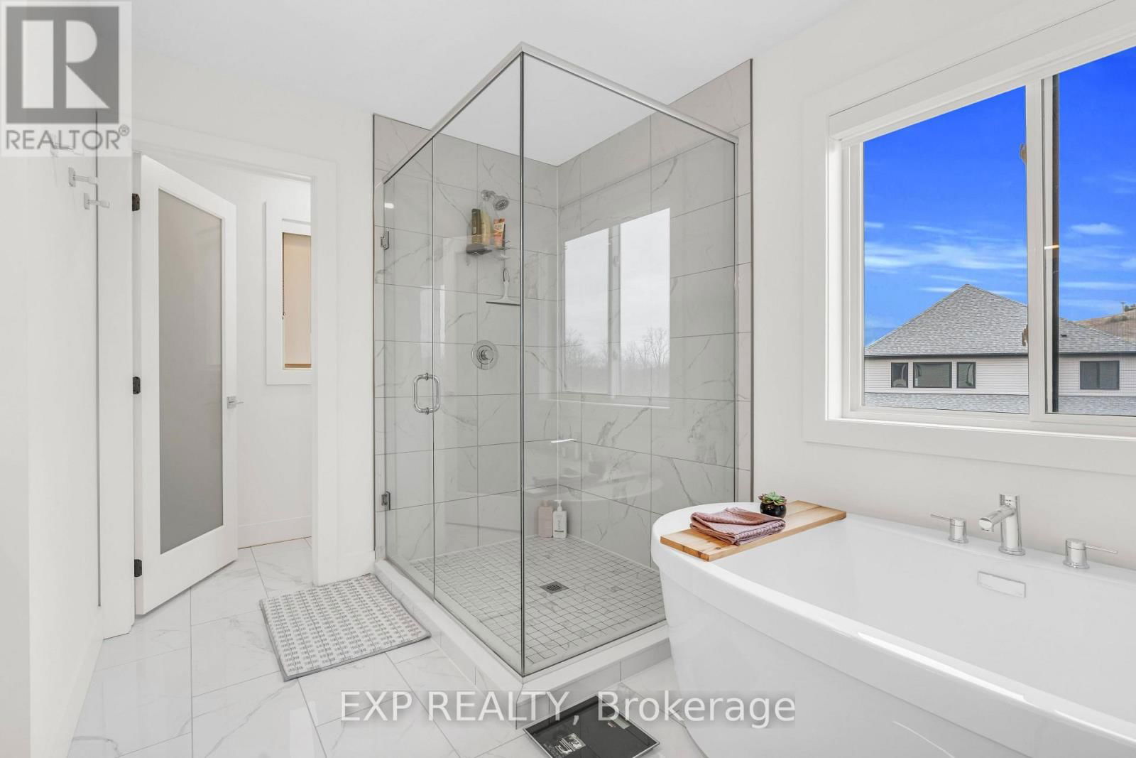 1784 BRAYFORD AVENUE Image 26