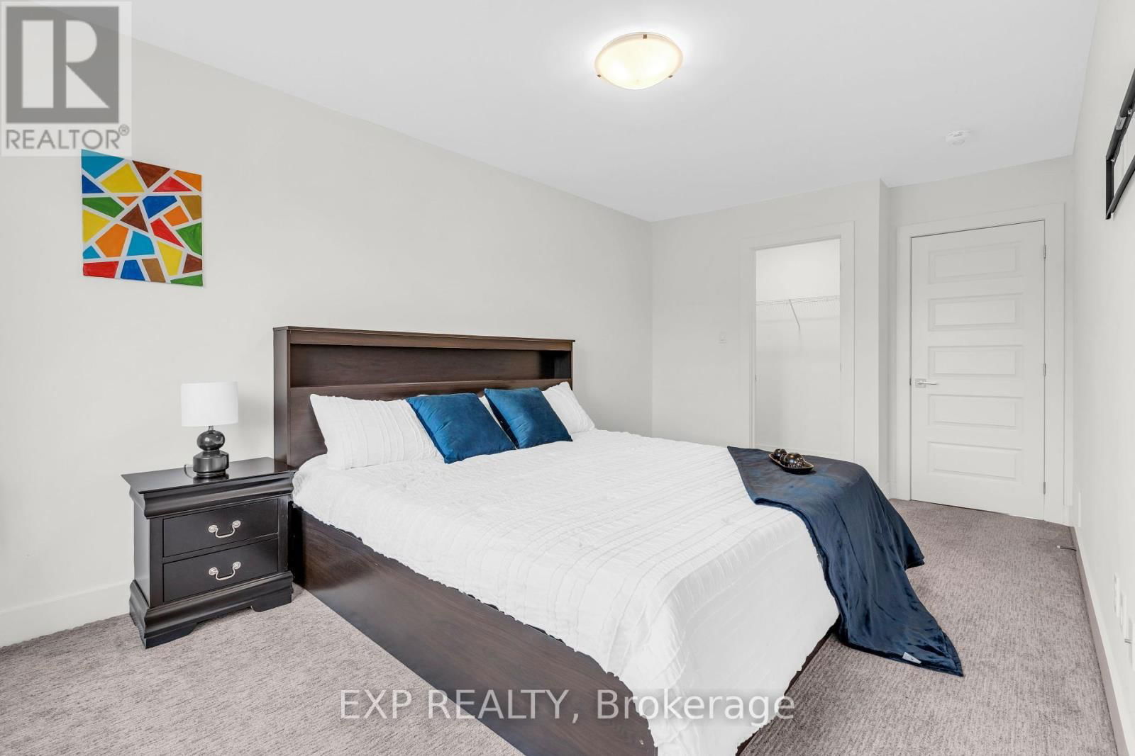 1784 BRAYFORD AVENUE Image 27