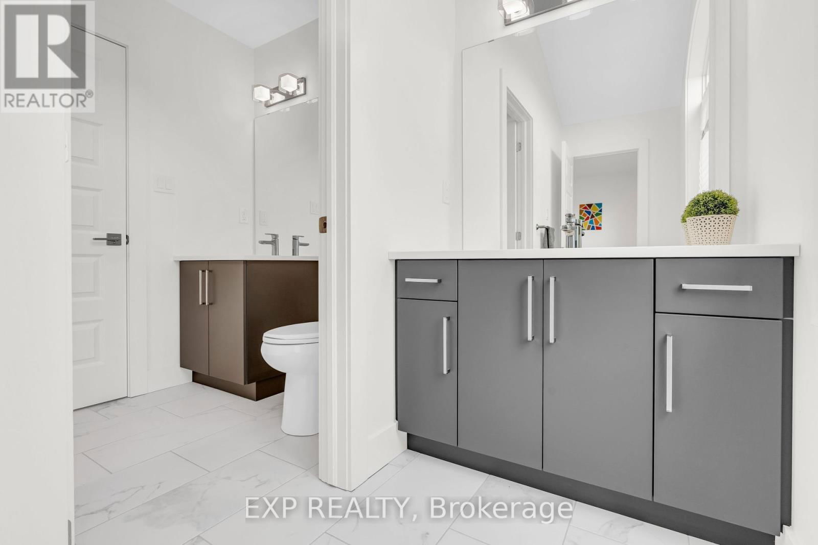 1784 BRAYFORD AVENUE Image 29