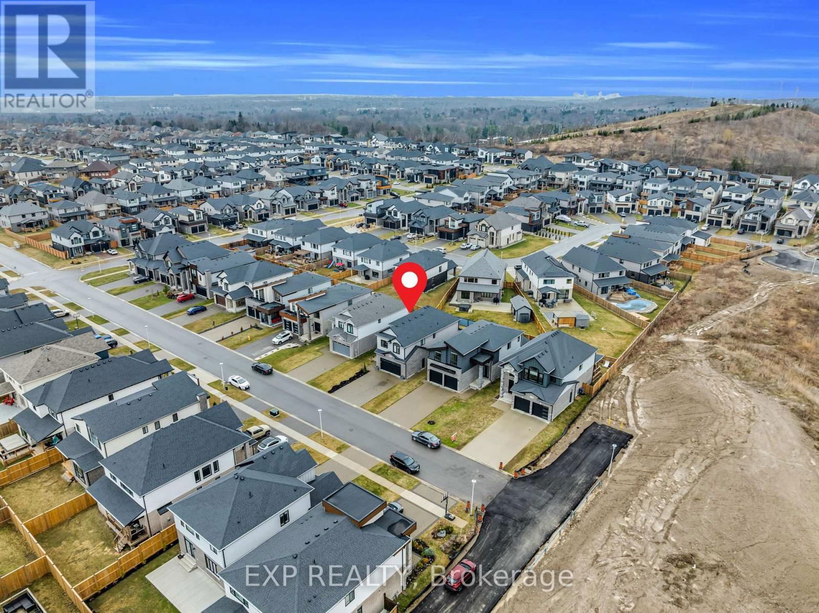 1784 BRAYFORD AVENUE Image 3