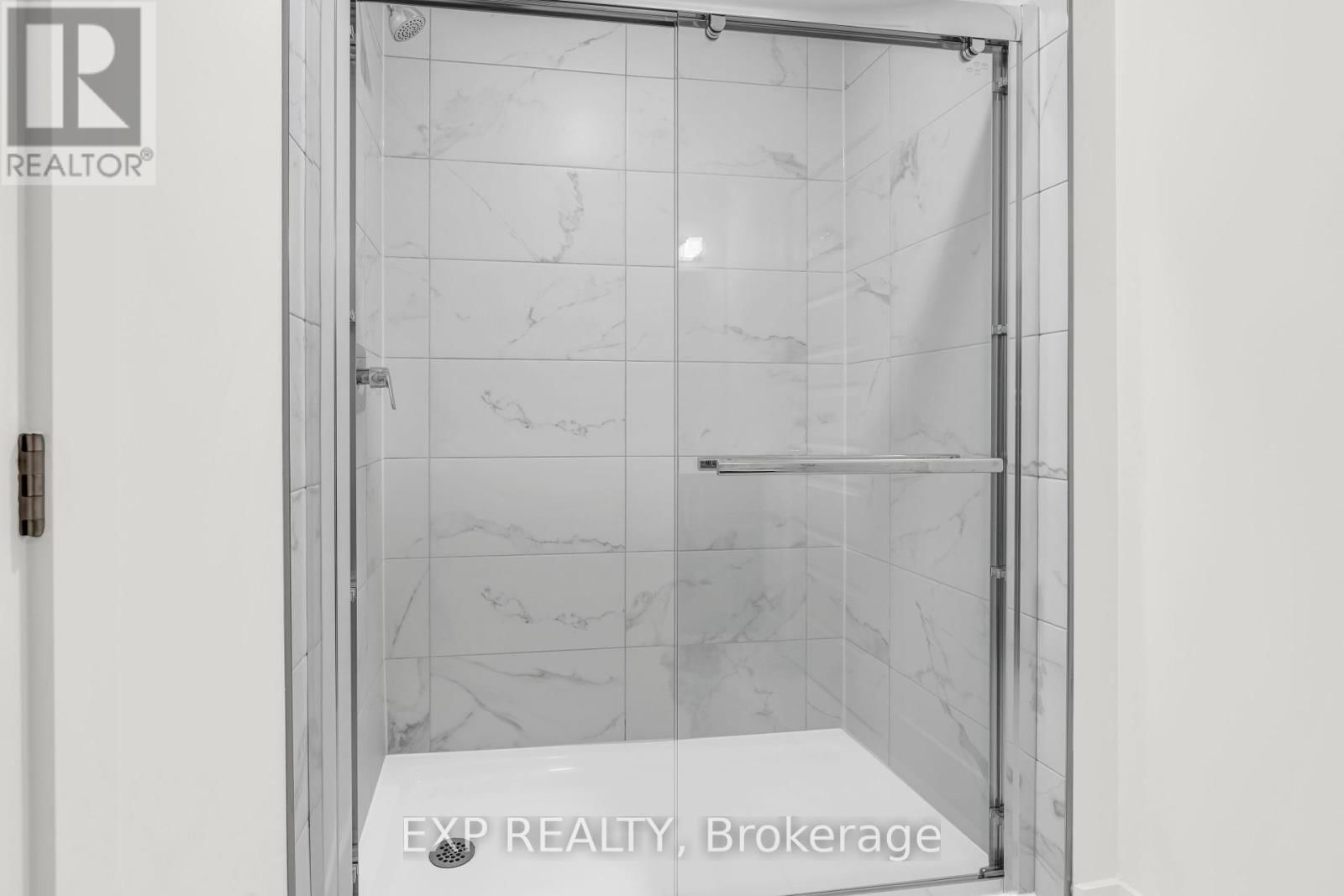 1784 BRAYFORD AVENUE Image 30