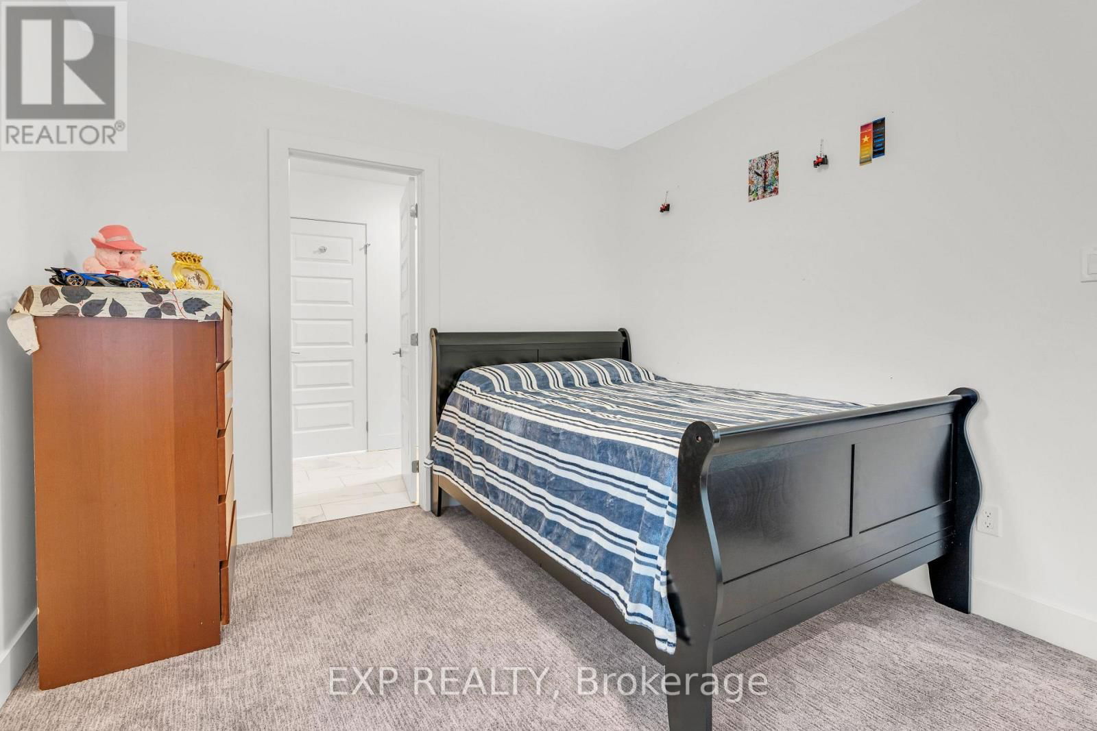 1784 BRAYFORD AVENUE Image 31