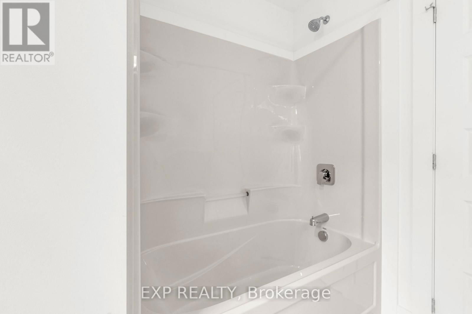 1784 BRAYFORD AVENUE Image 34