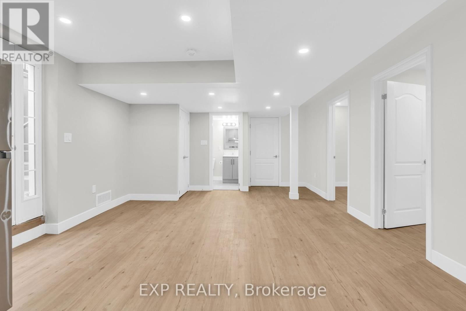 1784 BRAYFORD AVENUE Image 37