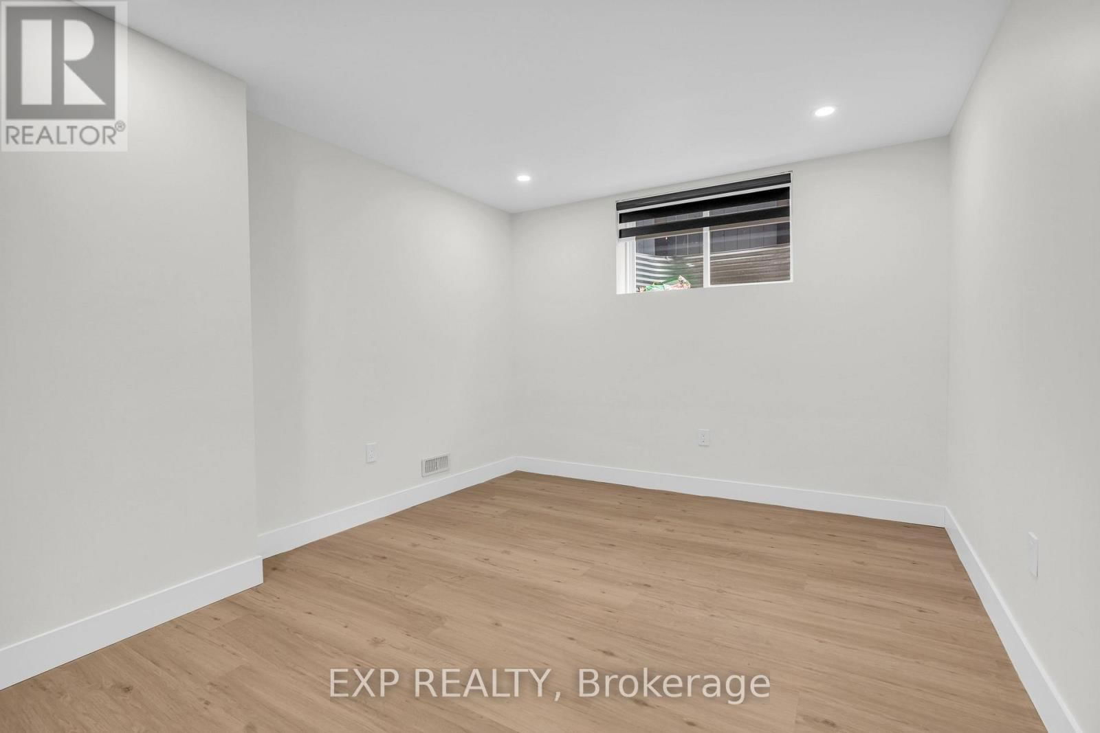 1784 BRAYFORD AVENUE Image 38