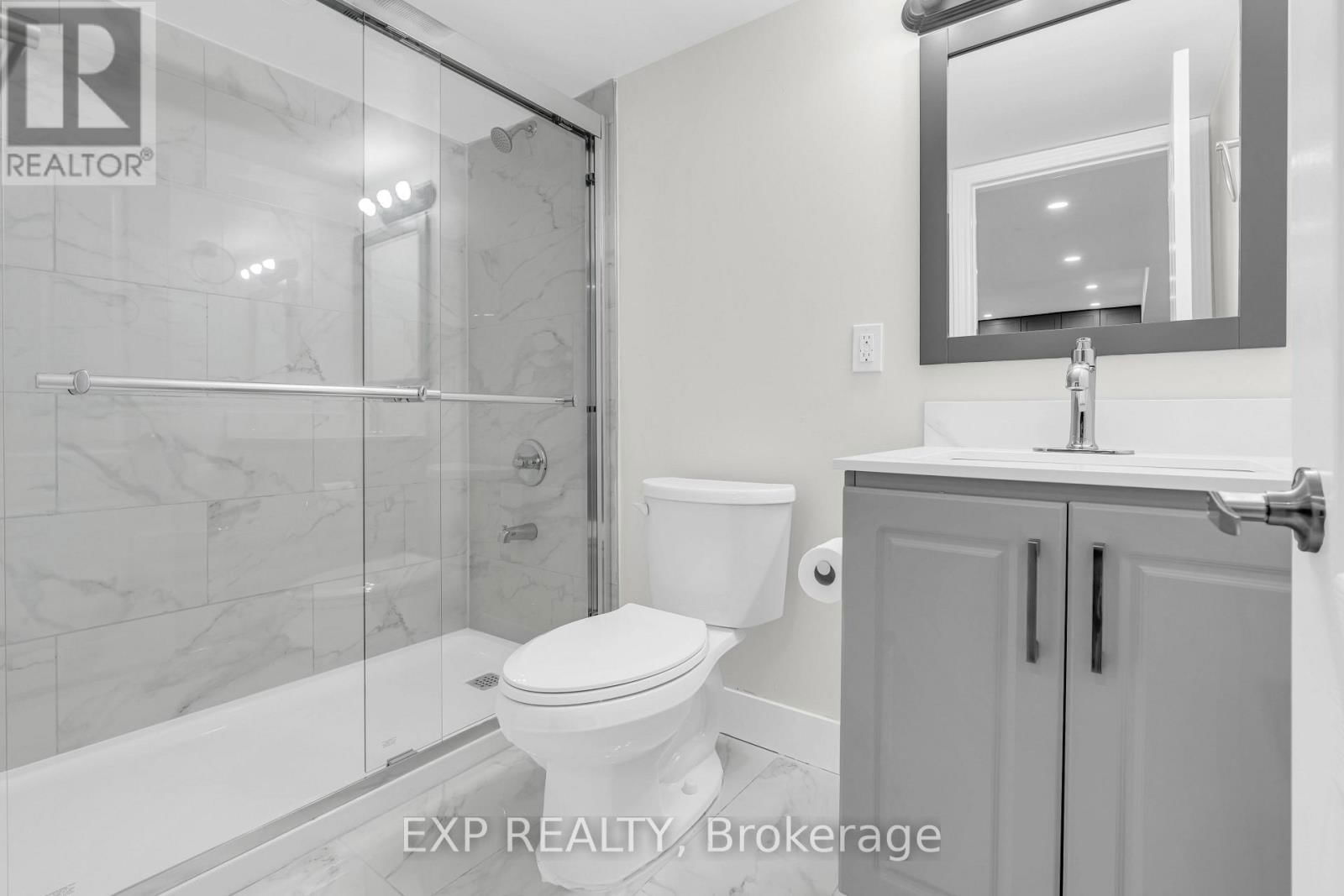 1784 BRAYFORD AVENUE Image 39