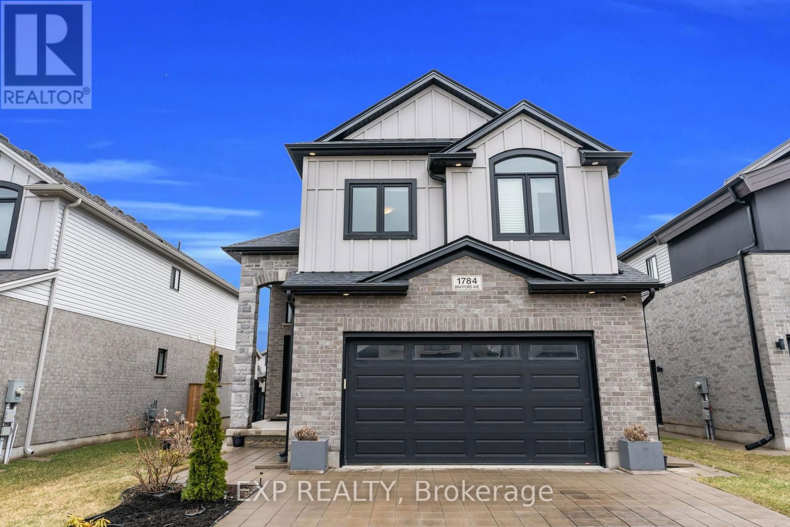1784 BRAYFORD AVENUE Image 4