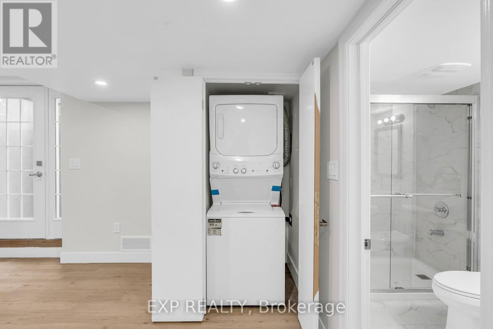 1784 BRAYFORD AVENUE Image 40