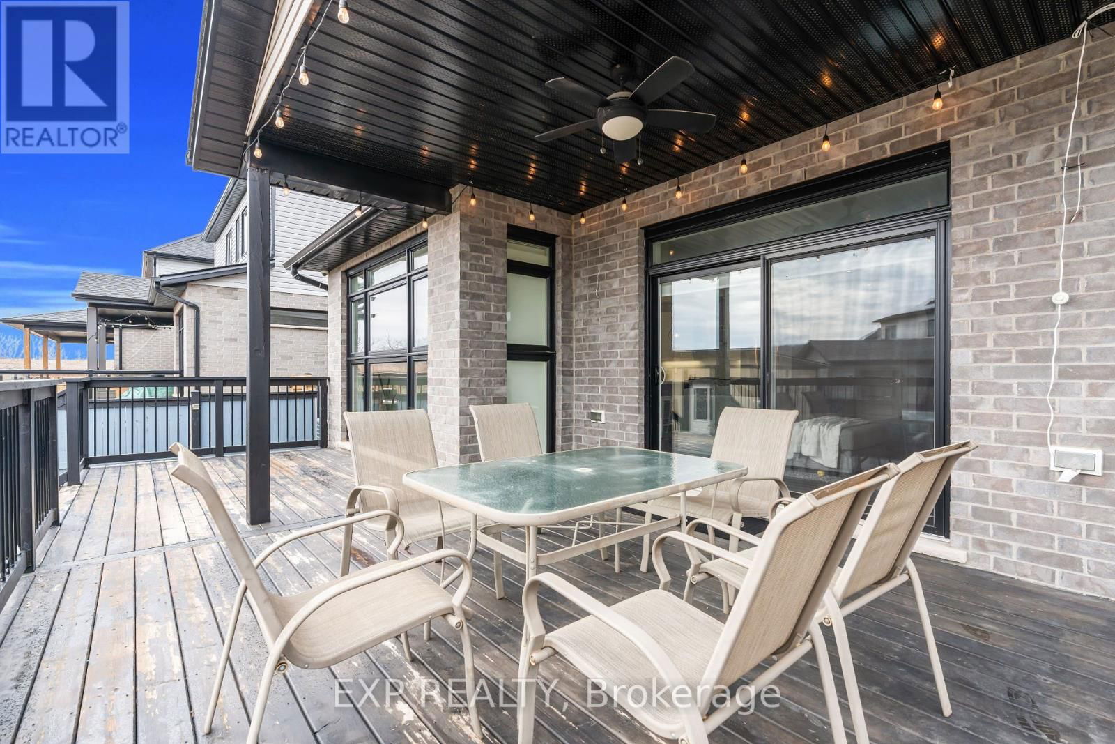 1784 BRAYFORD AVENUE Image 44
