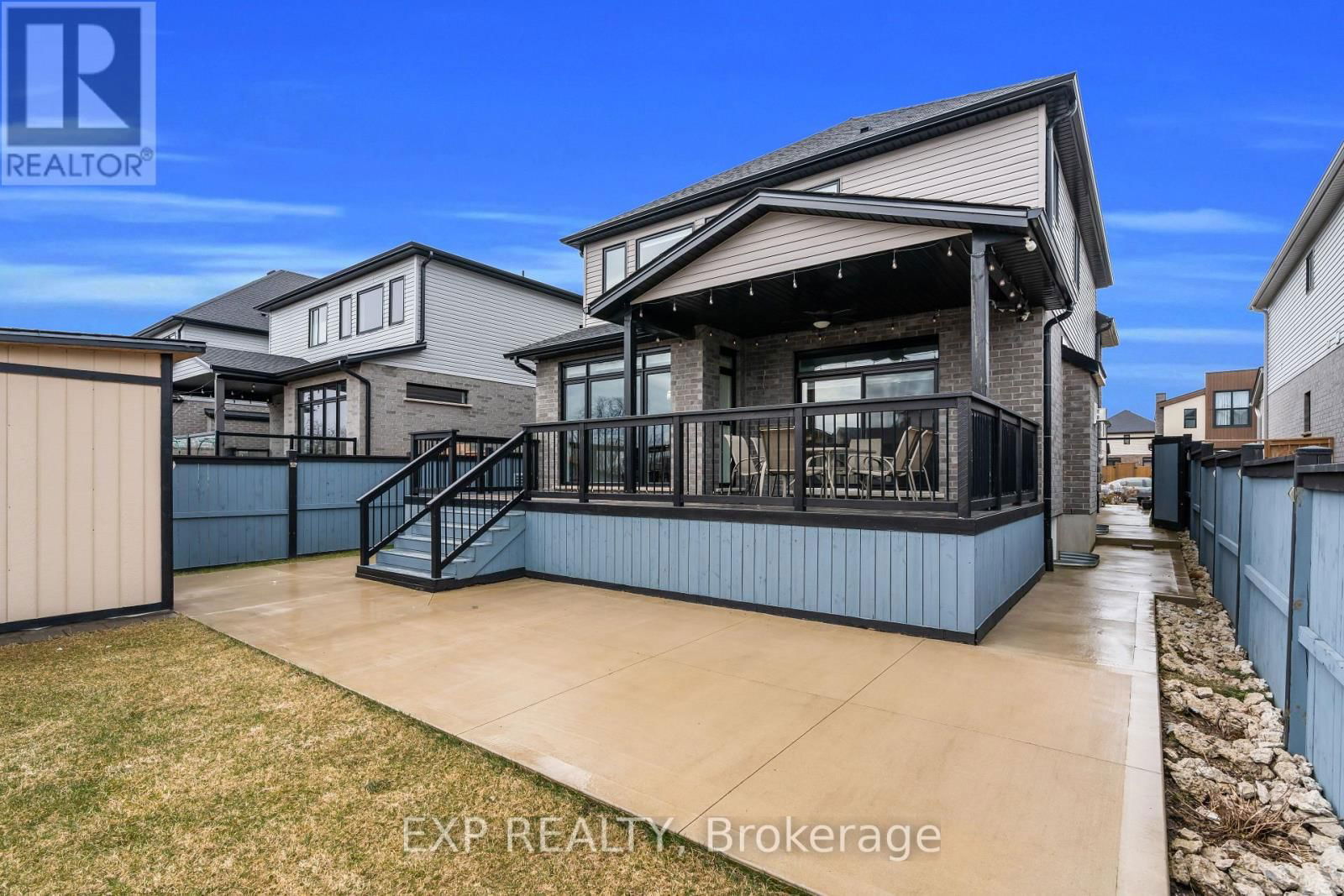 1784 BRAYFORD AVENUE Image 45