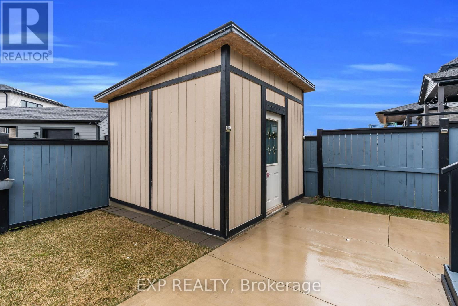 1784 BRAYFORD AVENUE Image 46