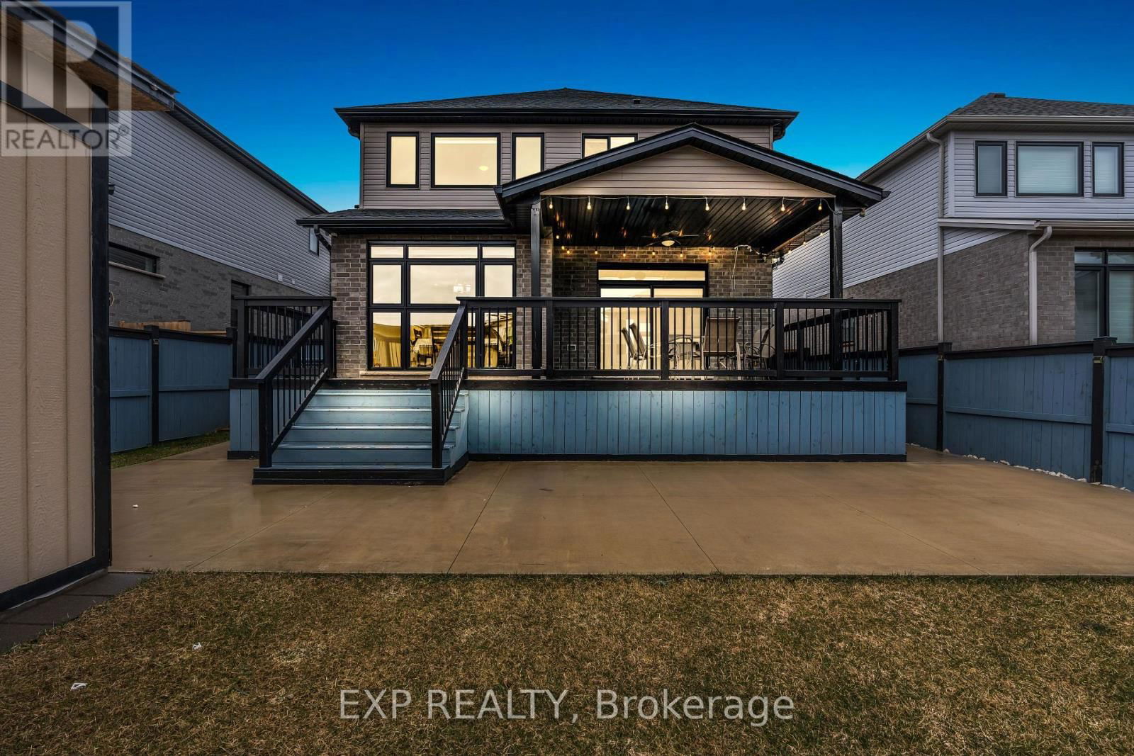 1784 BRAYFORD AVENUE Image 47