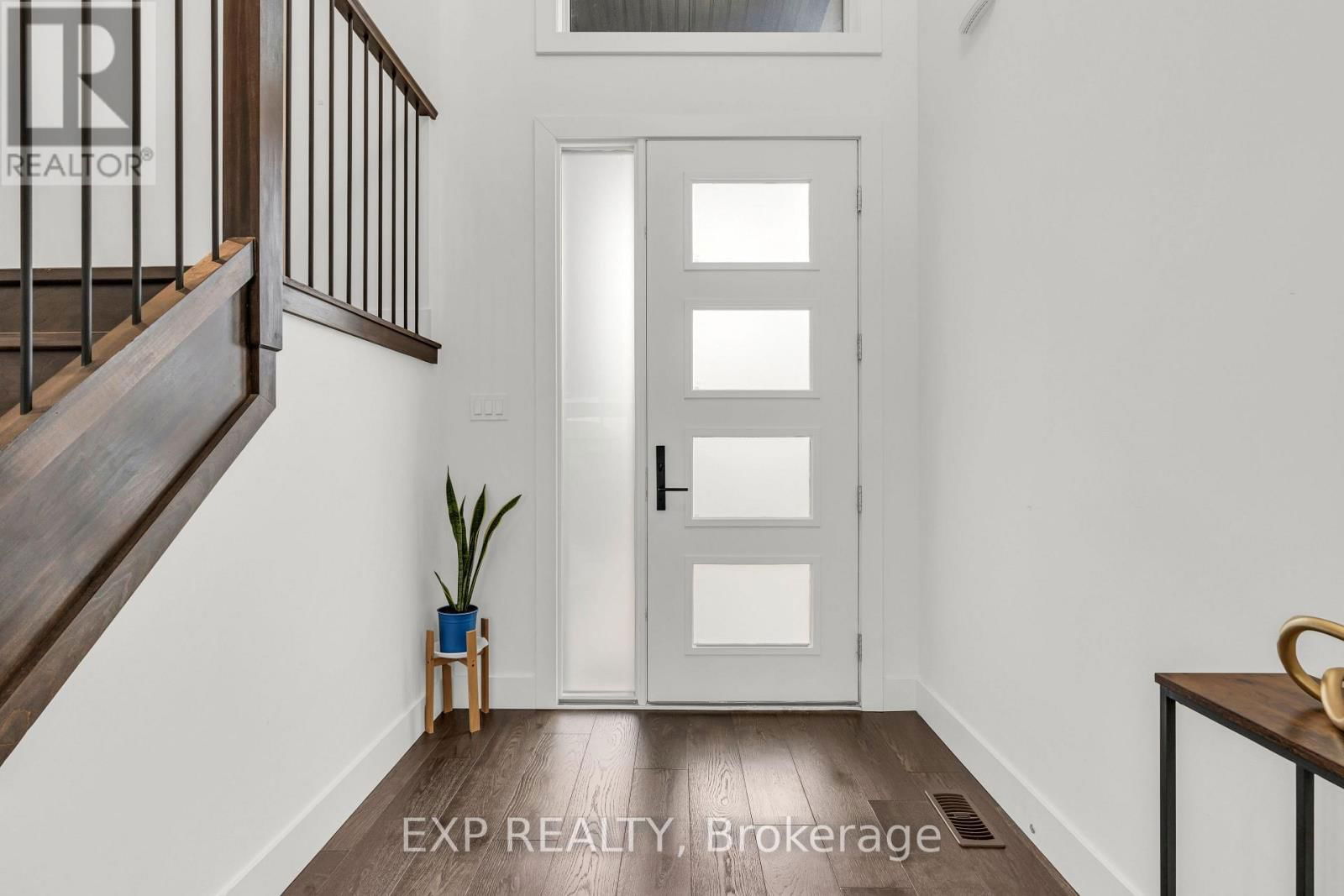 1784 BRAYFORD AVENUE Image 6