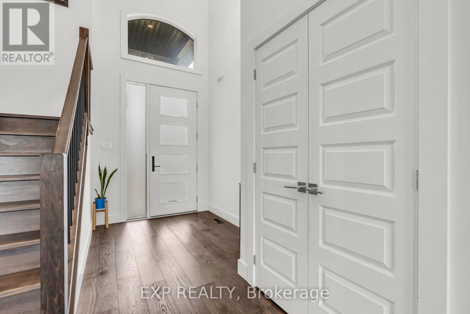 1784 BRAYFORD AVENUE Image 7