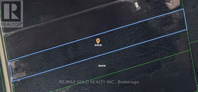 Commercial for Rent in Canada