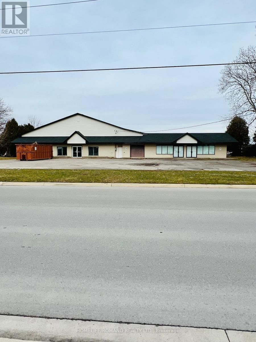 3365 CULP ROAD Image 2