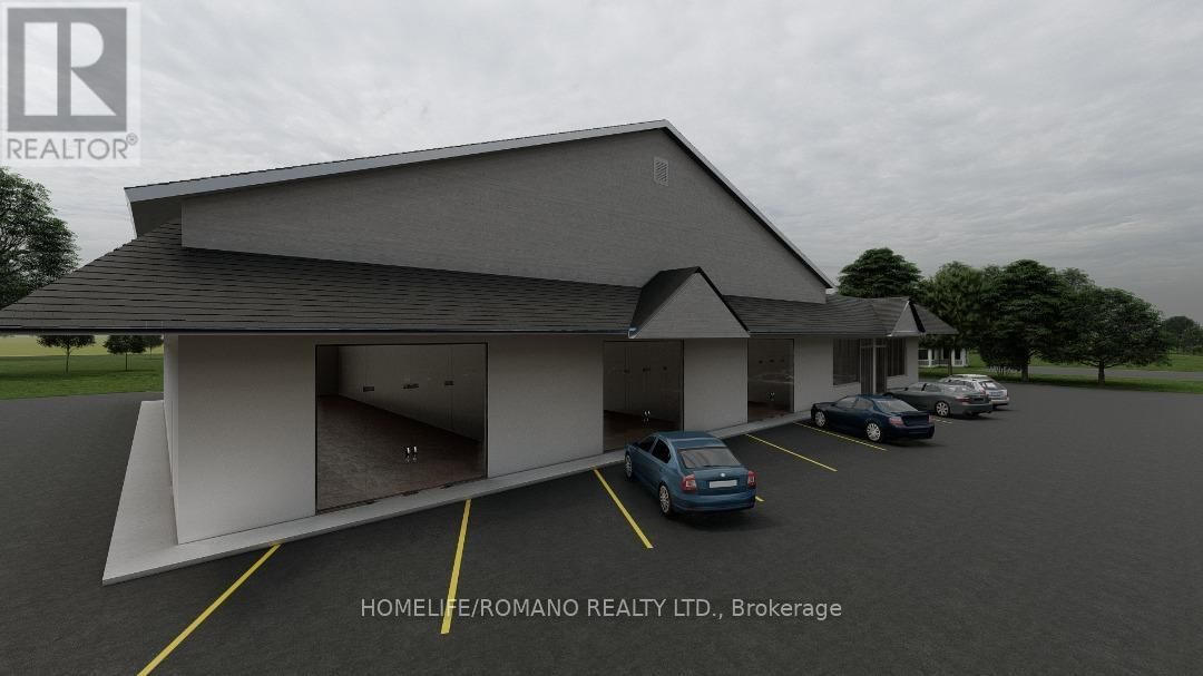 3365 CULP ROAD Image 4