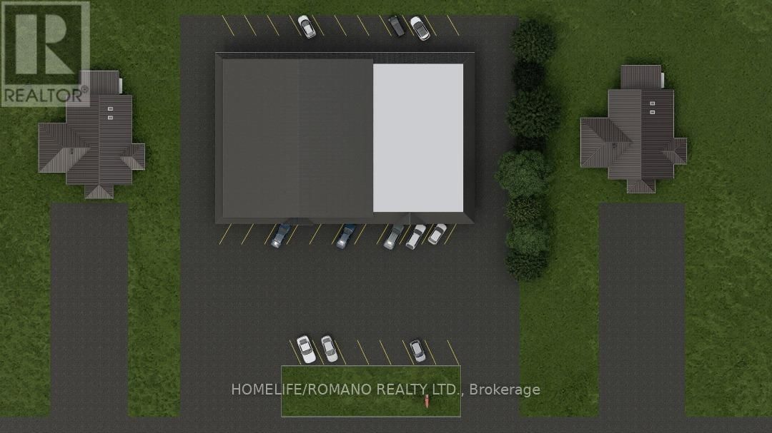 3365 CULP ROAD Image 5