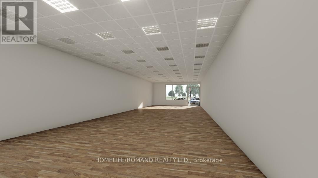 3365 CULP ROAD Image 6