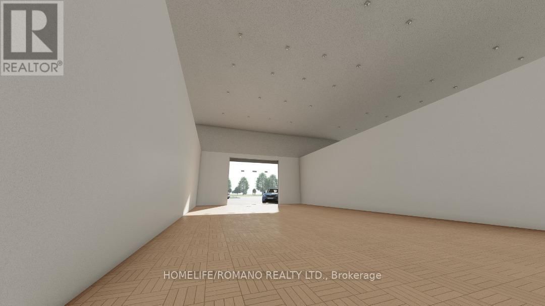 3365 CULP ROAD Image 7