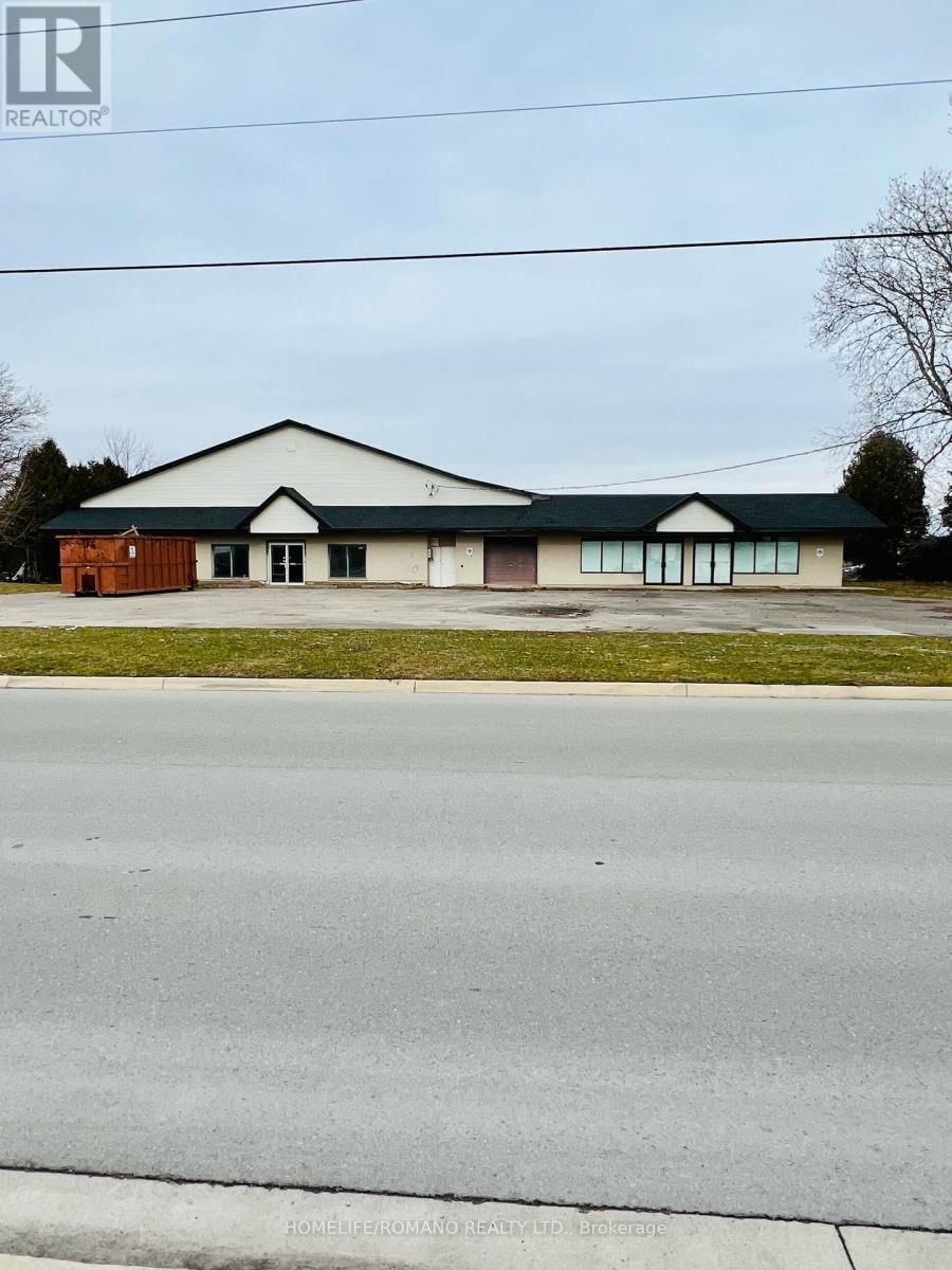 3365 CULP ROAD Image 8