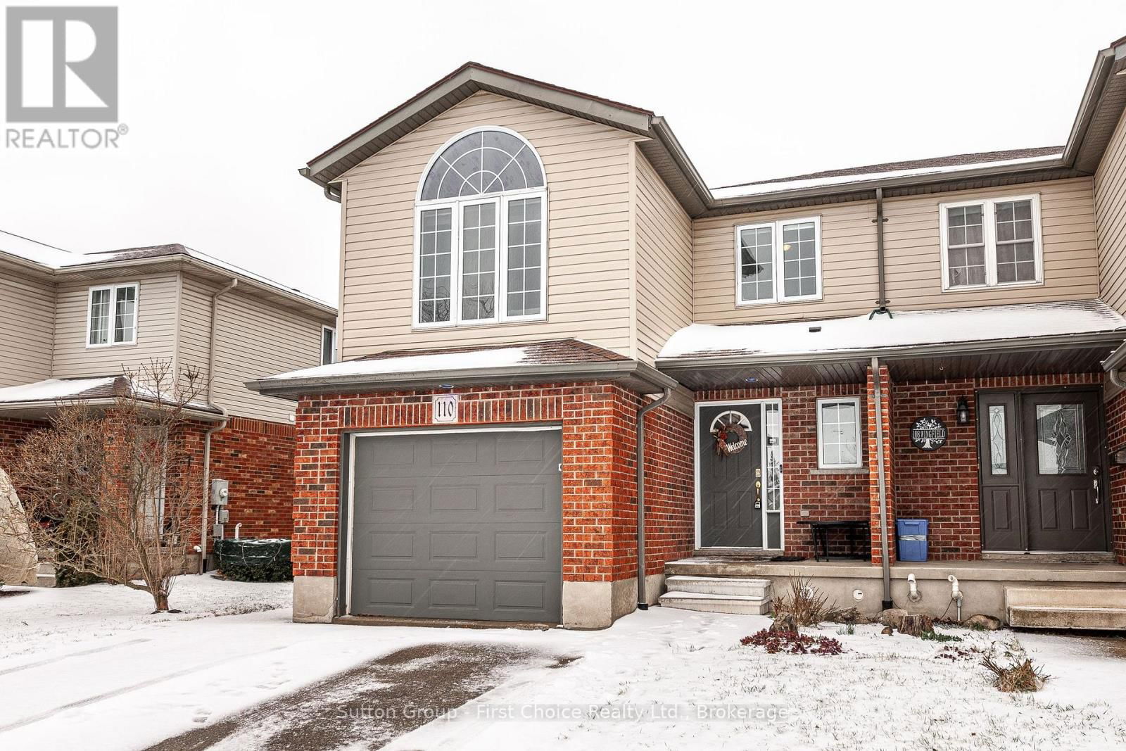 110 WINGFIELD AVENUE Image 1