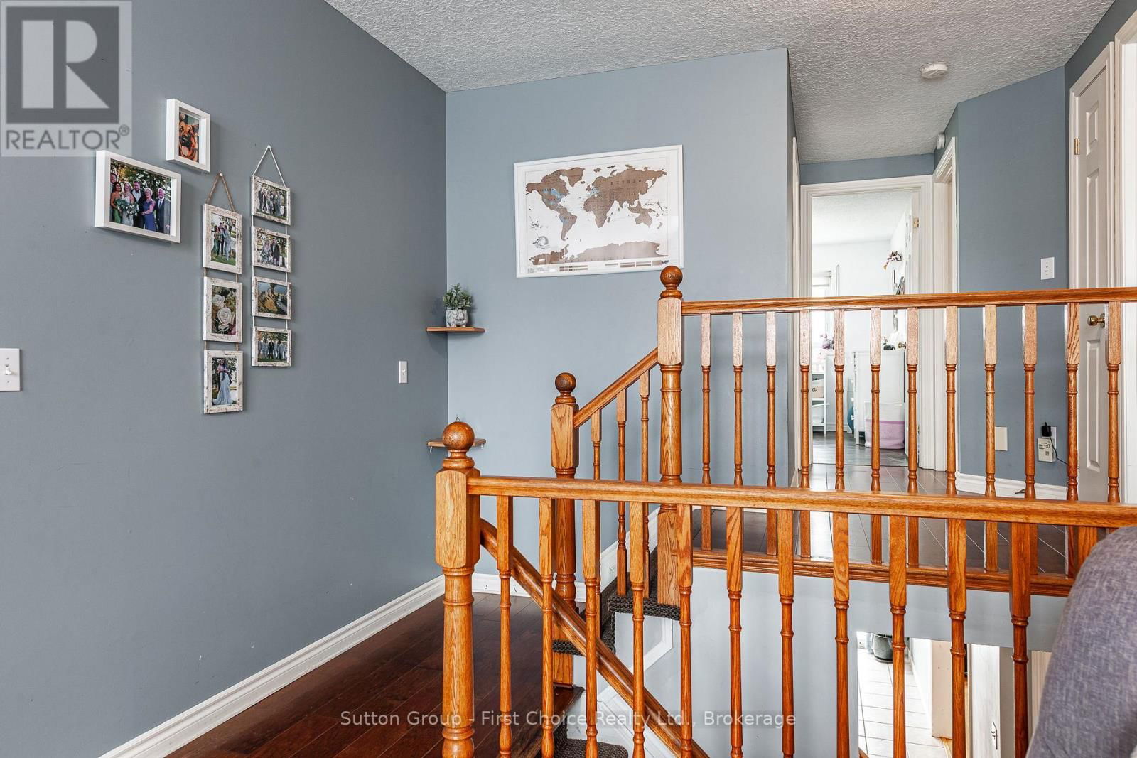 110 WINGFIELD AVENUE Image 10