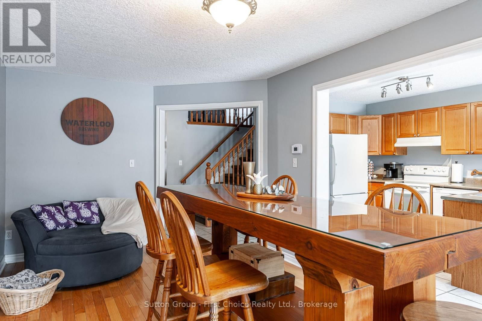 110 WINGFIELD AVENUE Image 12