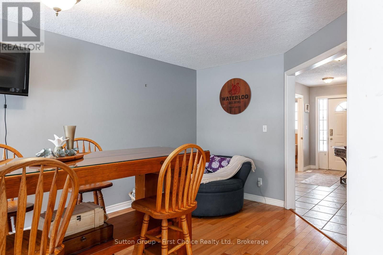 110 WINGFIELD AVENUE Image 13