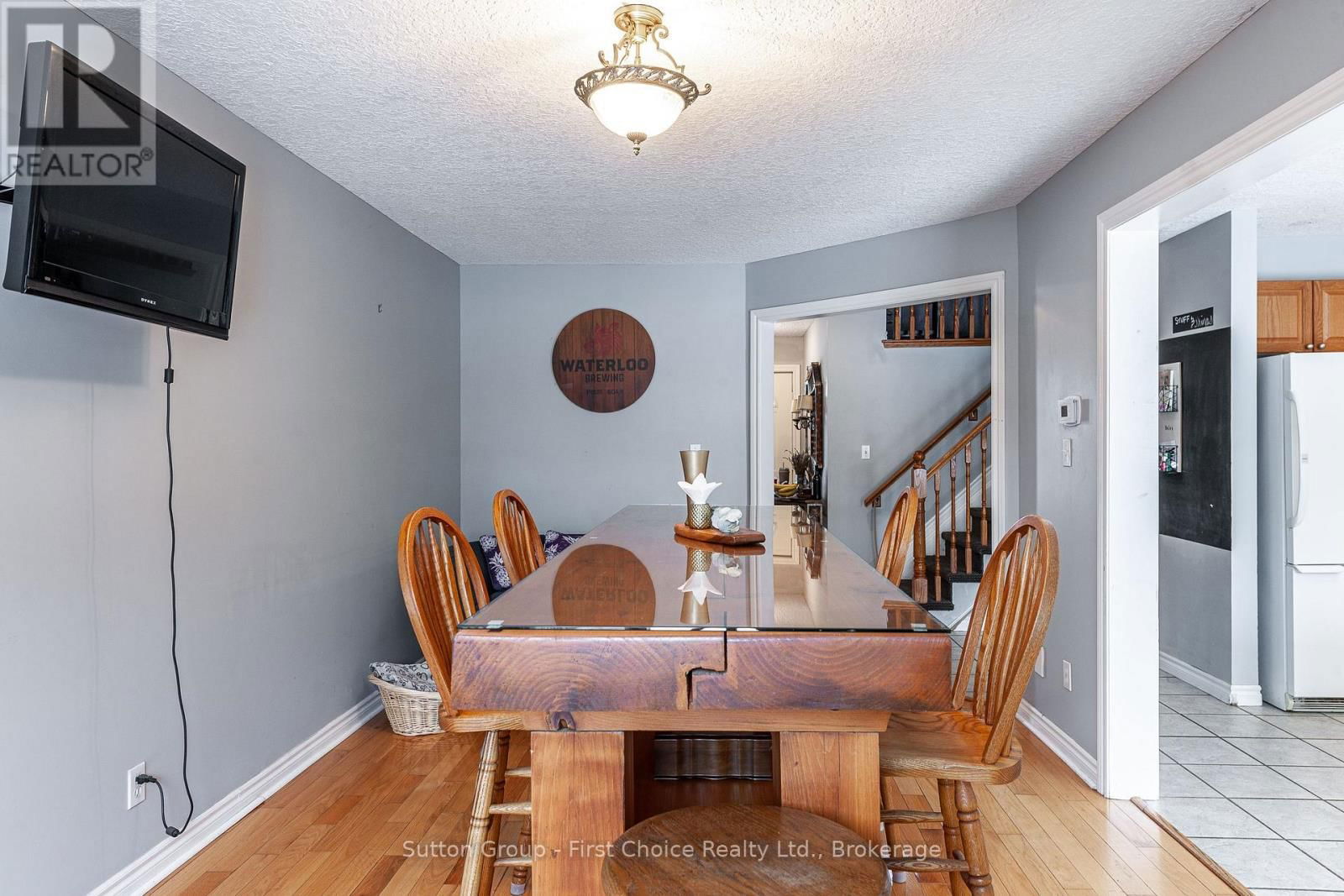 110 WINGFIELD AVENUE Image 14