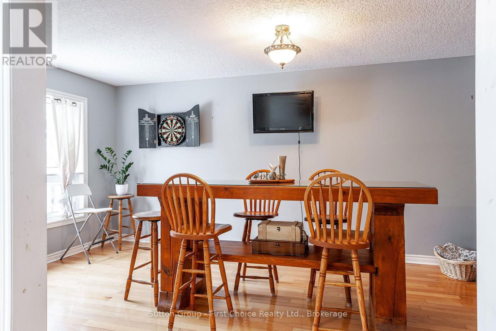 110 WINGFIELD AVENUE Image 19