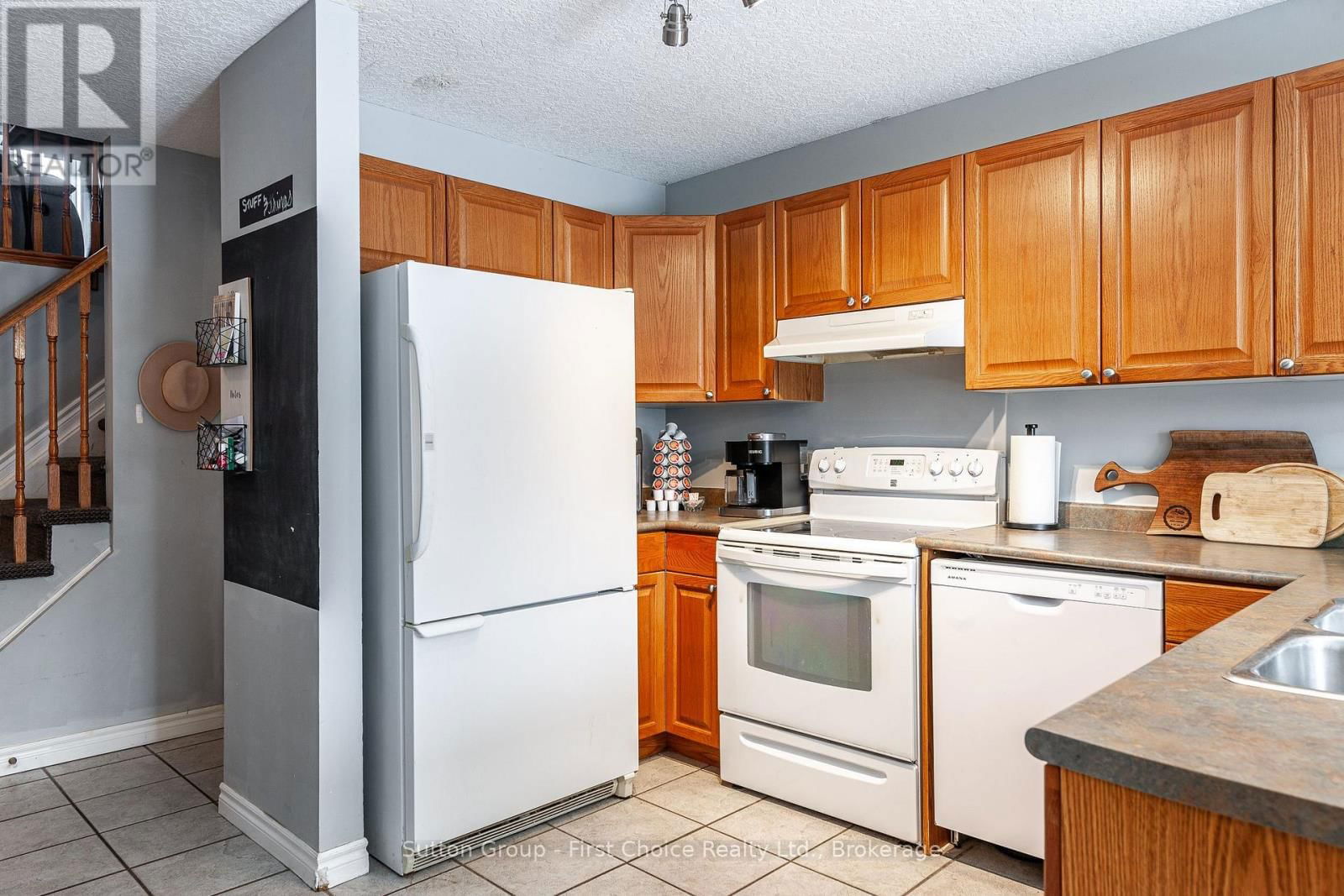 110 WINGFIELD AVENUE Image 21