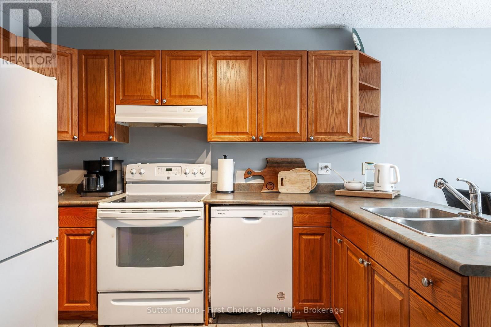 110 WINGFIELD AVENUE Image 23