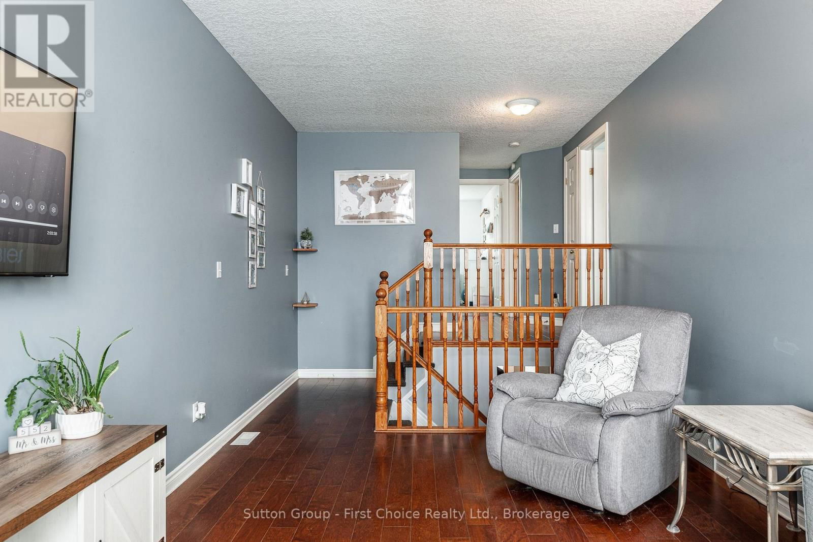 110 WINGFIELD AVENUE Image 25