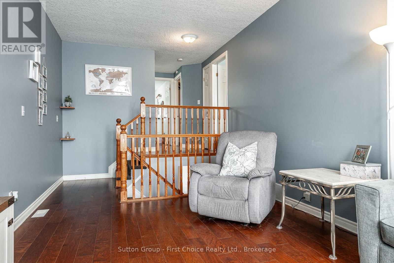 110 WINGFIELD AVENUE Image 26