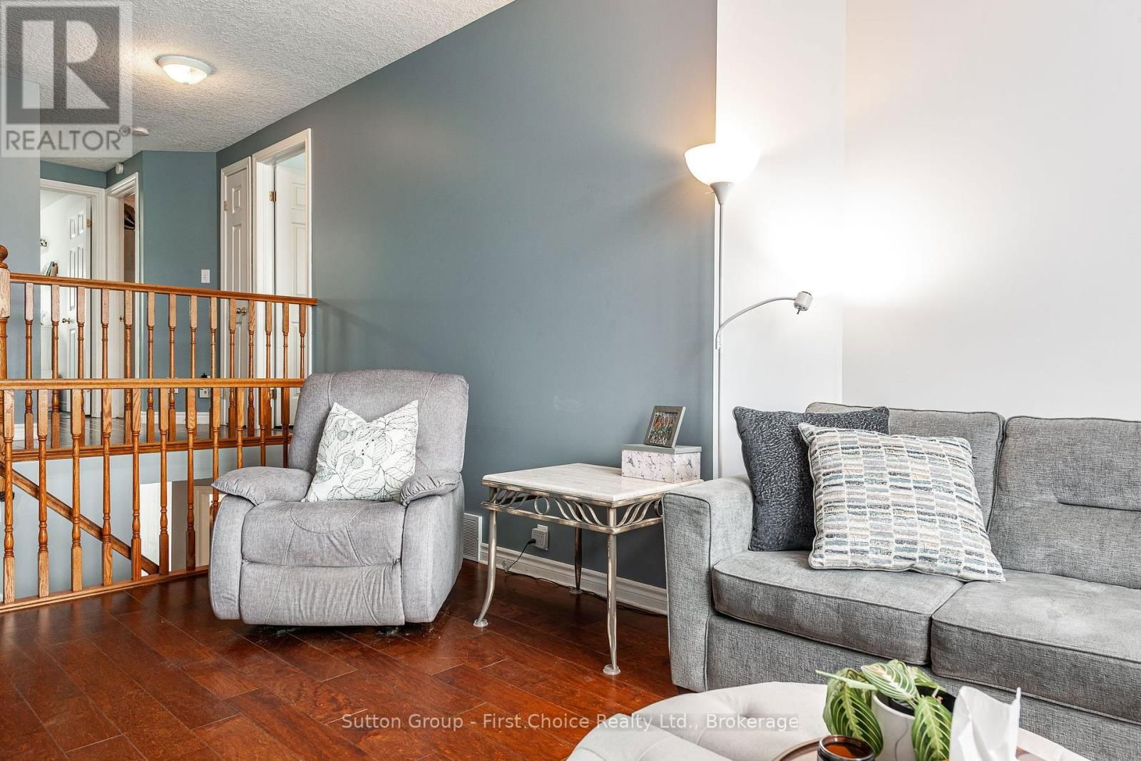 110 WINGFIELD AVENUE Image 27