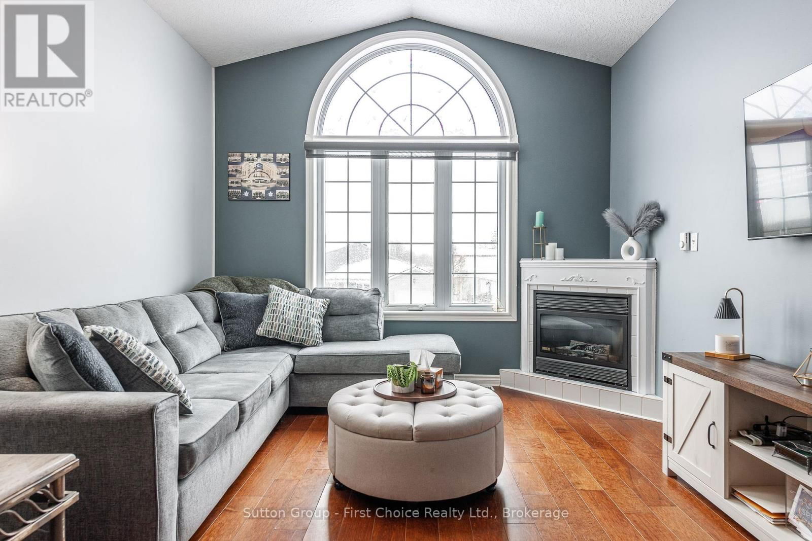 110 WINGFIELD AVENUE Image 29