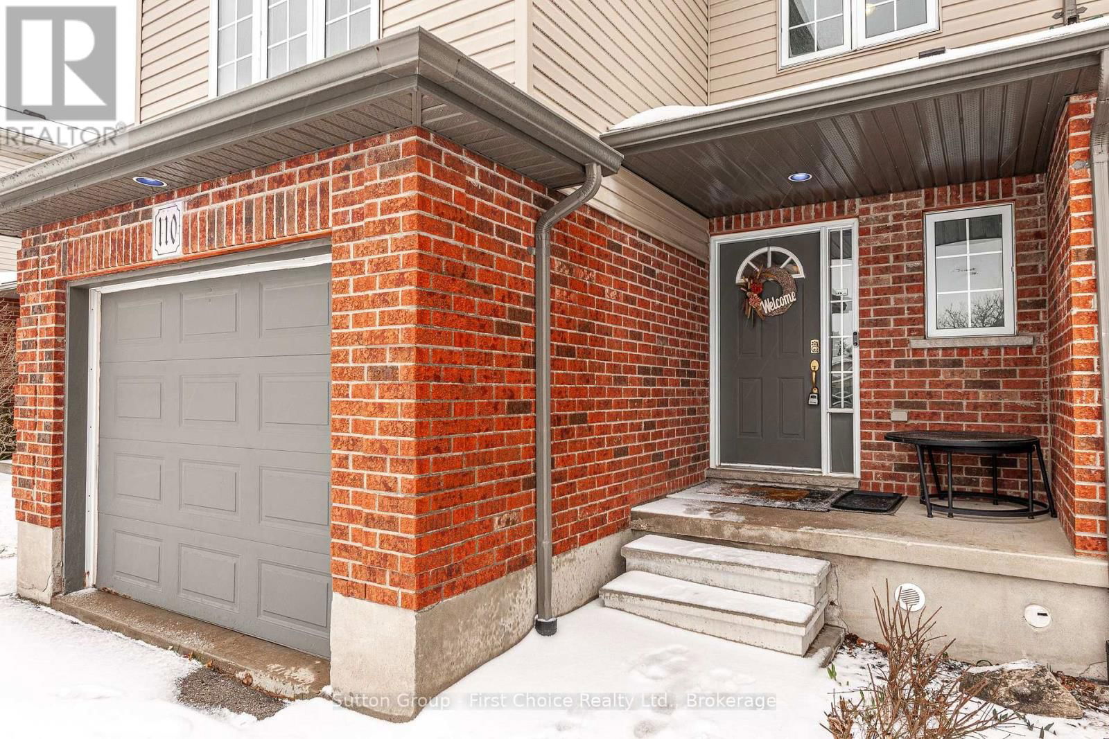 110 WINGFIELD AVENUE Image 3