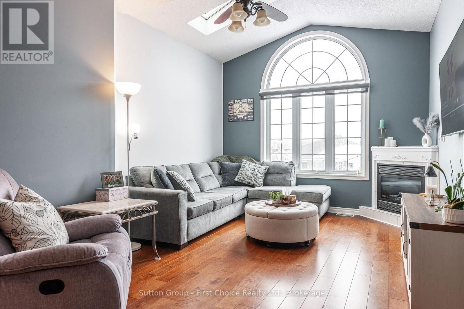 110 WINGFIELD AVENUE Image 30
