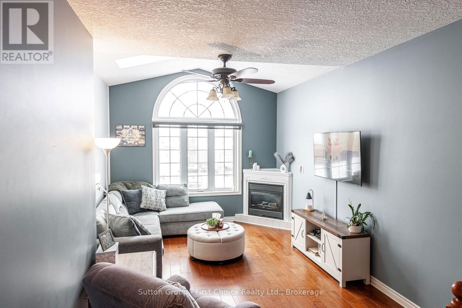 110 WINGFIELD AVENUE Image 31