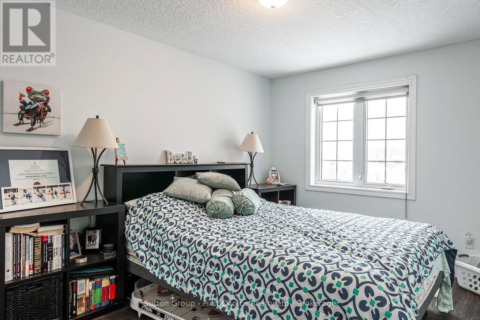 110 WINGFIELD AVENUE Image 32
