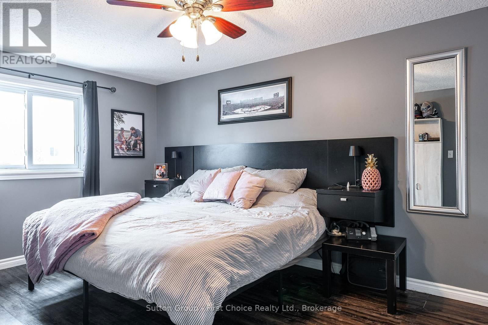 110 WINGFIELD AVENUE Image 34